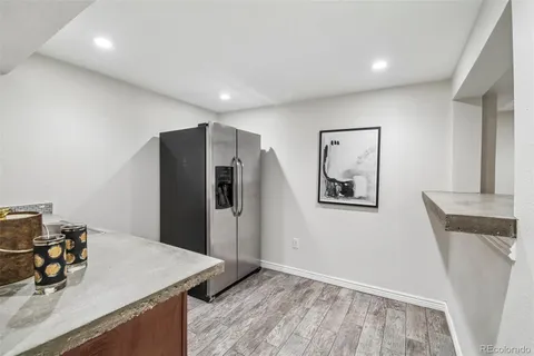 $675,000 | 5280 Quitman Street, Denver, CO 80212