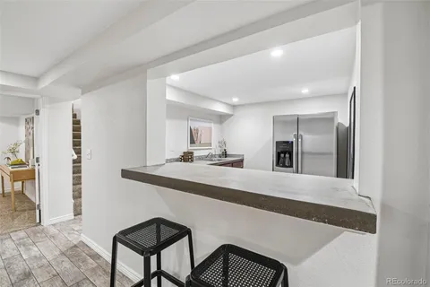 $675,000 | 5280 Quitman Street, Denver, CO 80212