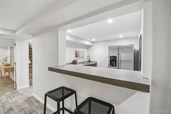 $675,000 | 5280 Quitman Street, Denver, CO 80212