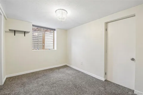 $675,000 | 5280 Quitman Street, Denver, CO 80212