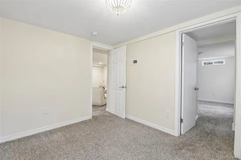 $675,000 | 5280 Quitman Street, Denver, CO 80212