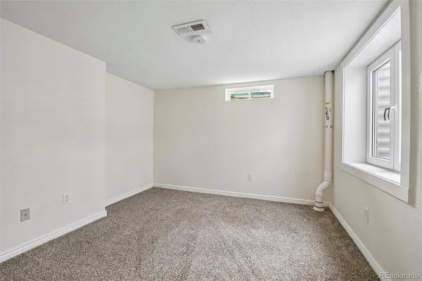 $675,000 | 5280 Quitman Street, Denver, CO 80212