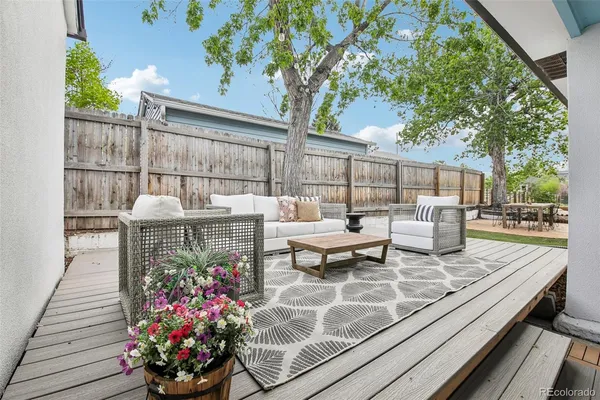 $675,000 | 5280 Quitman Street, Denver, CO 80212