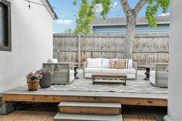 $675,000 | 5280 Quitman Street, Denver, CO 80212