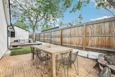$675,000 | 5280 Quitman Street, Denver, CO 80212