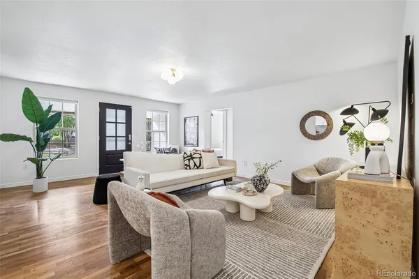 $675,000 | 5280 Quitman Street, Denver, CO 80212