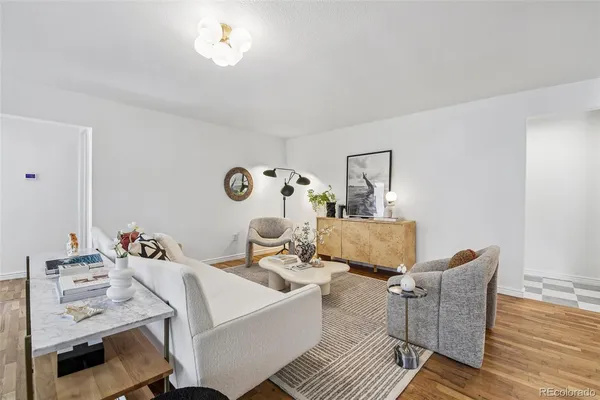 $675,000 | 5280 Quitman Street, Denver, CO 80212