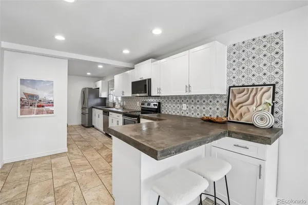 $675,000 | 5280 Quitman Street, Denver, CO 80212