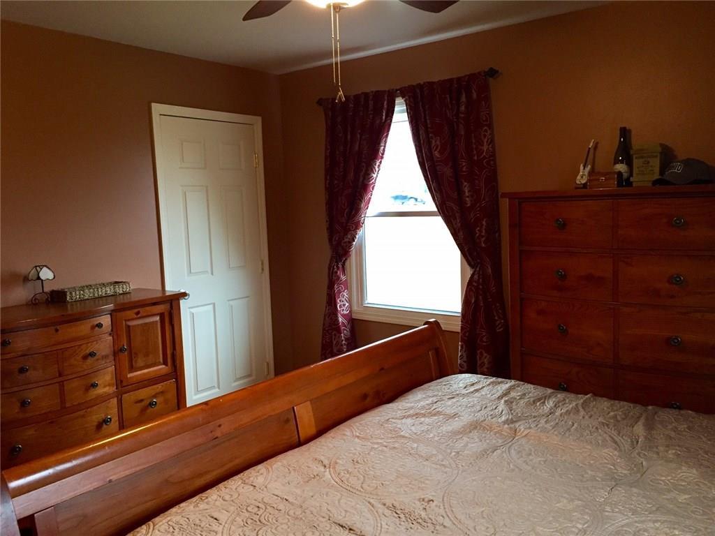 315 South Bird Road Springfield, OH 45505 - Photo 12 of 31 Gallery Image 12