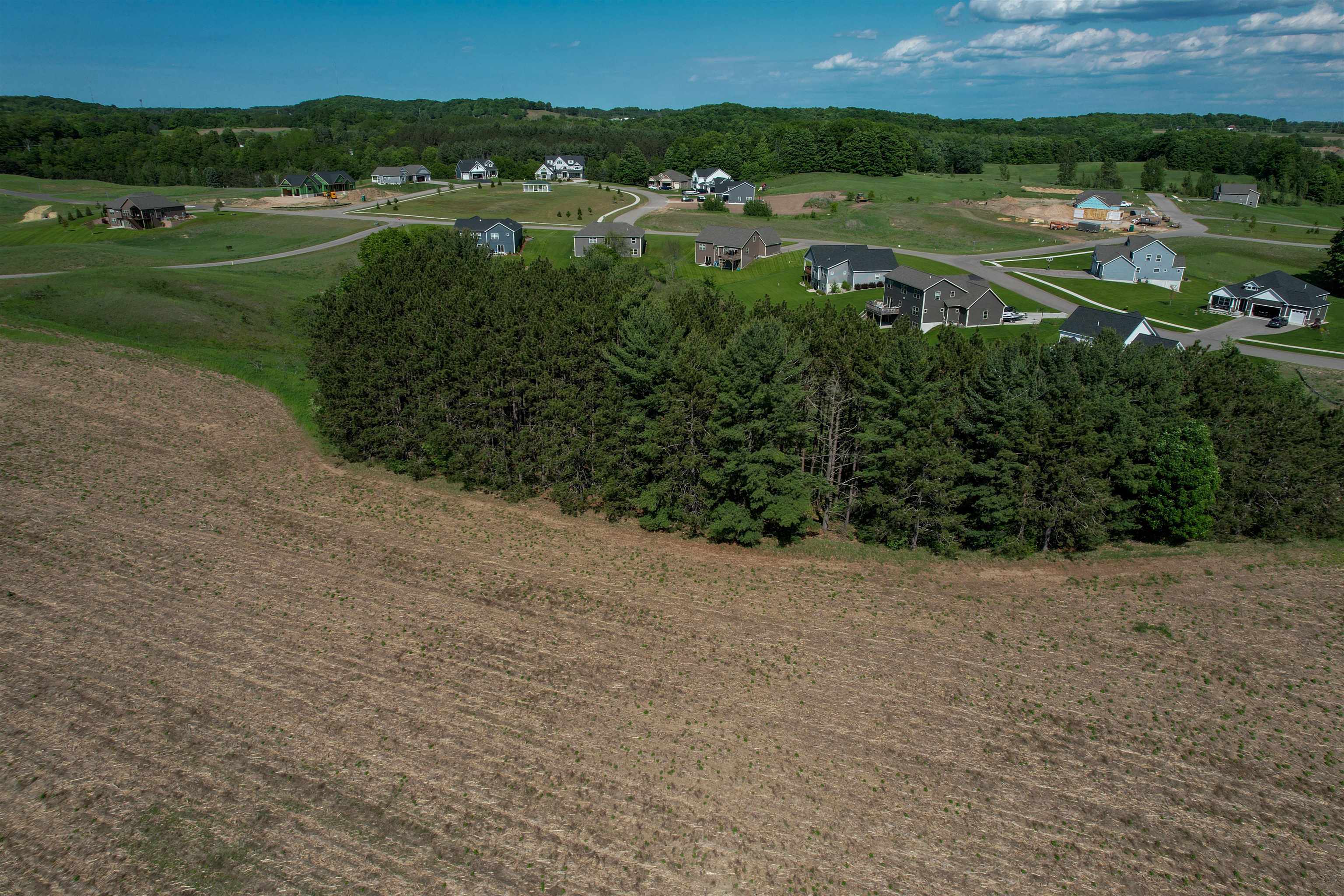 East Long Lake Road Traverse City, MI 49685 - Photo 15 of 19 Gallery Image 15