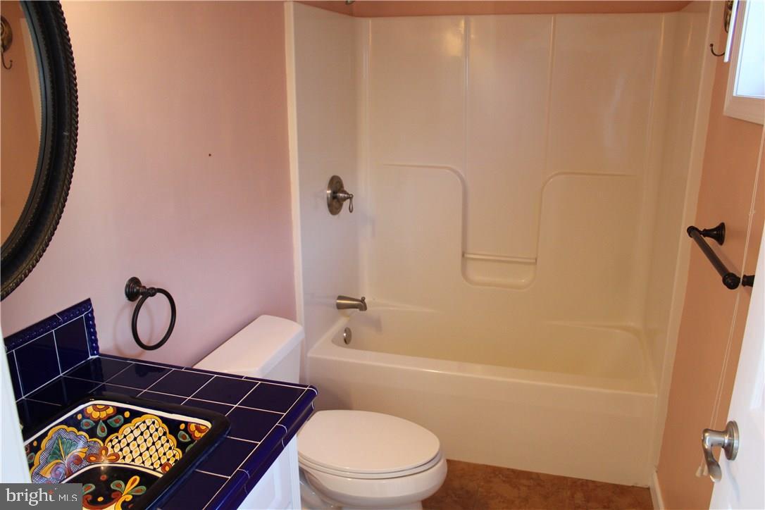280 Heron Road Tuckerton, NJ 08087 - Photo 11 of 25