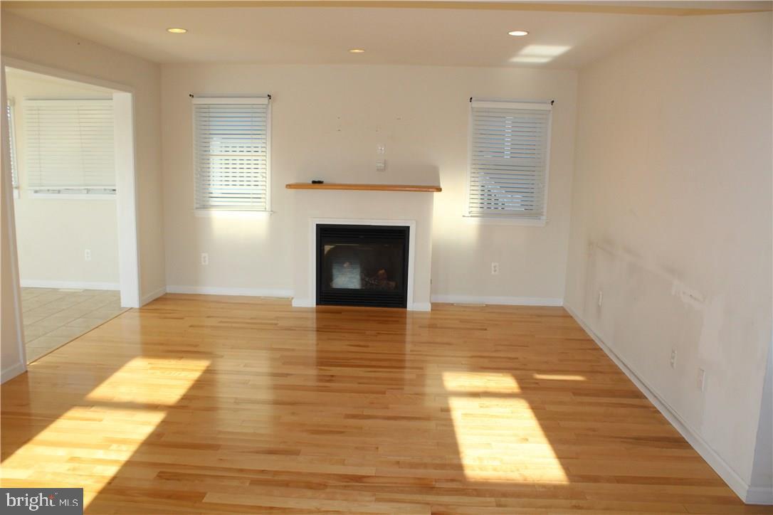280 Heron Road Tuckerton, NJ 08087 - Photo 12 of 25