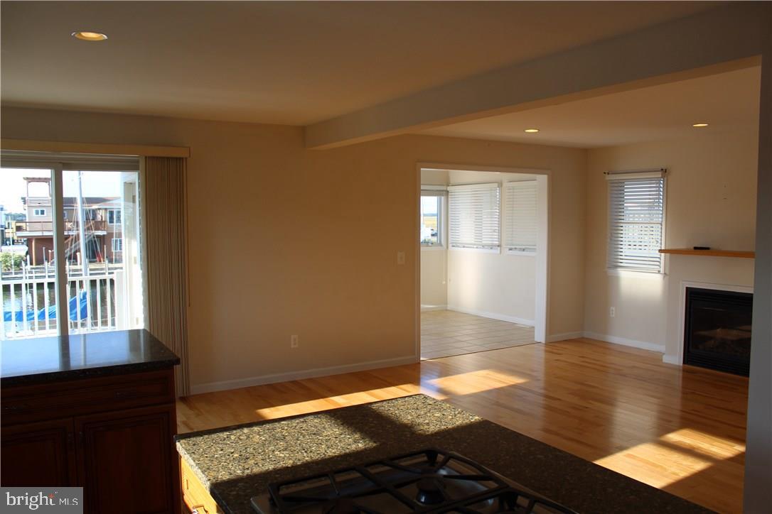 280 Heron Road Tuckerton, NJ 08087 - Photo 13 of 25