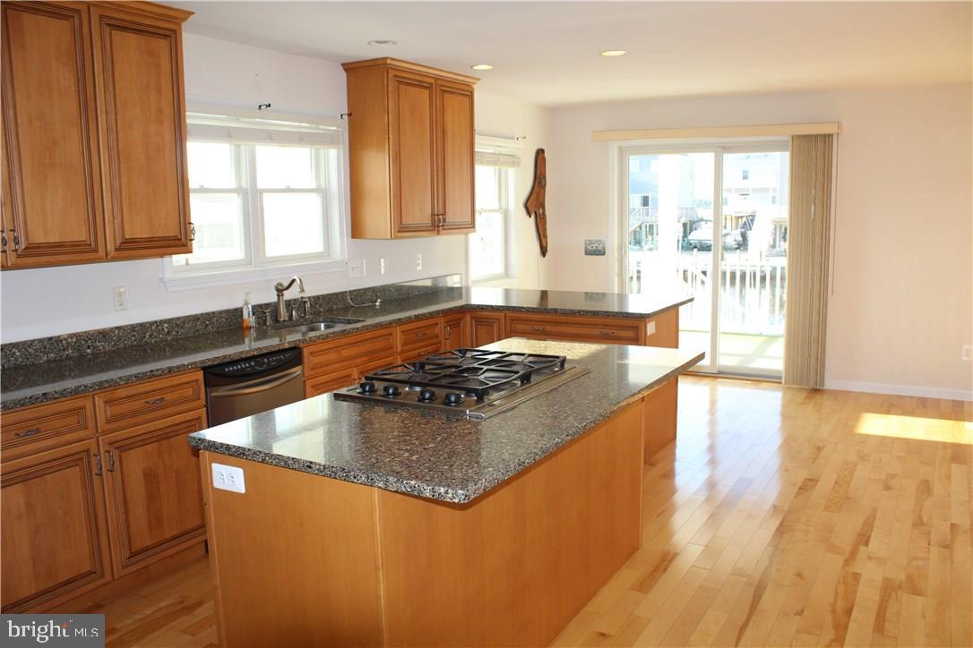 280 Heron Road Tuckerton, NJ 08087 - Photo 14 of 25