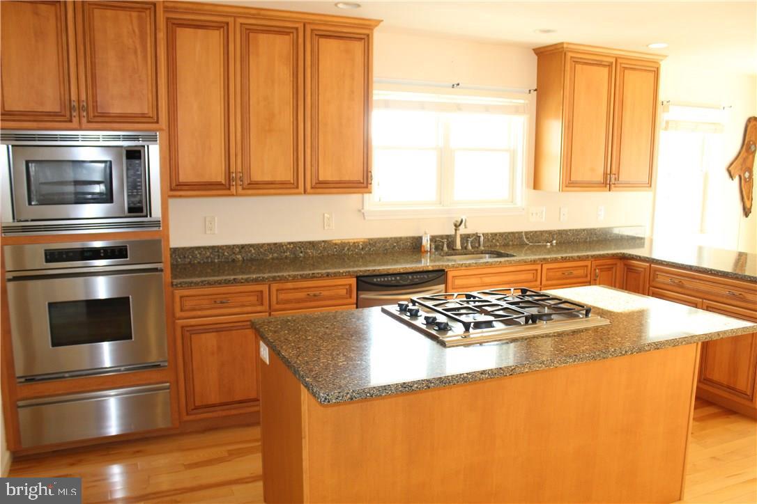 280 Heron Road Tuckerton, NJ 08087 - Photo 15 of 25