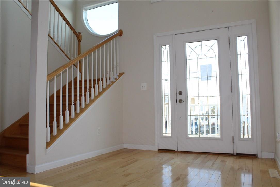 280 Heron Road Tuckerton, NJ 08087 - Photo 16 of 25