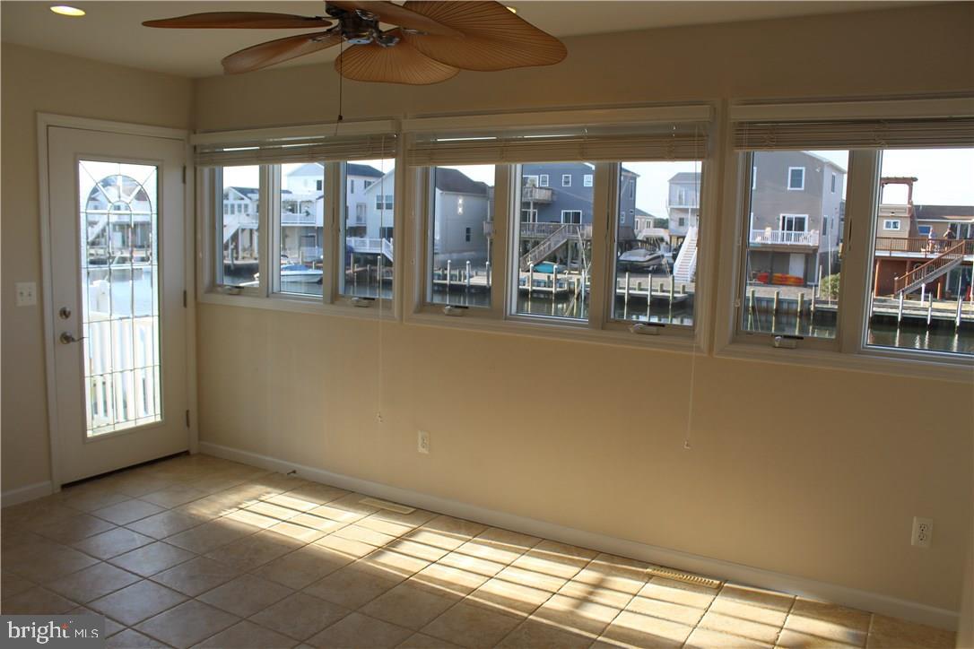 280 Heron Road Tuckerton, NJ 08087 - Photo 17 of 25