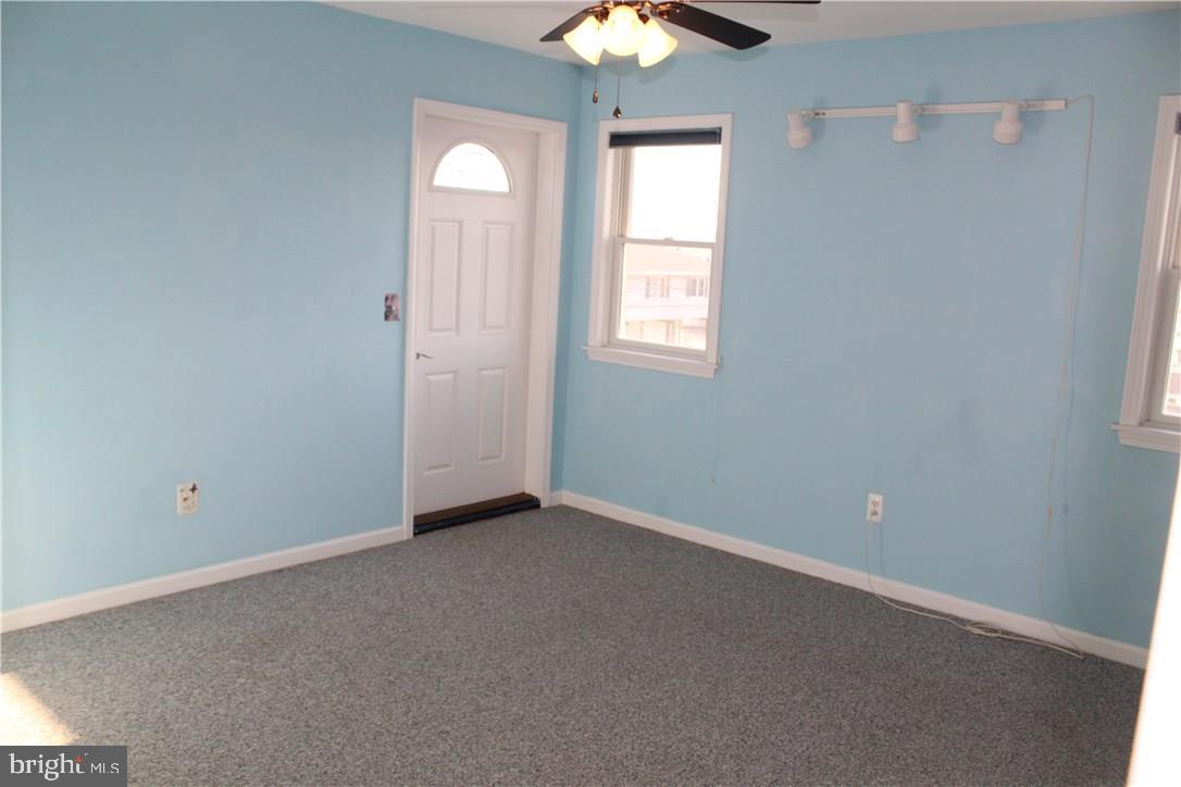 280 Heron Road Tuckerton, NJ 08087 - Photo 18 of 25
