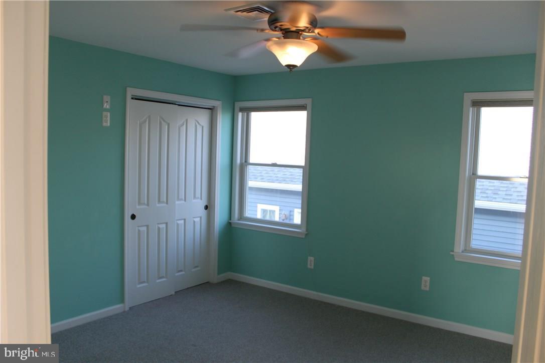 280 Heron Road Tuckerton, NJ 08087 - Photo 19 of 25