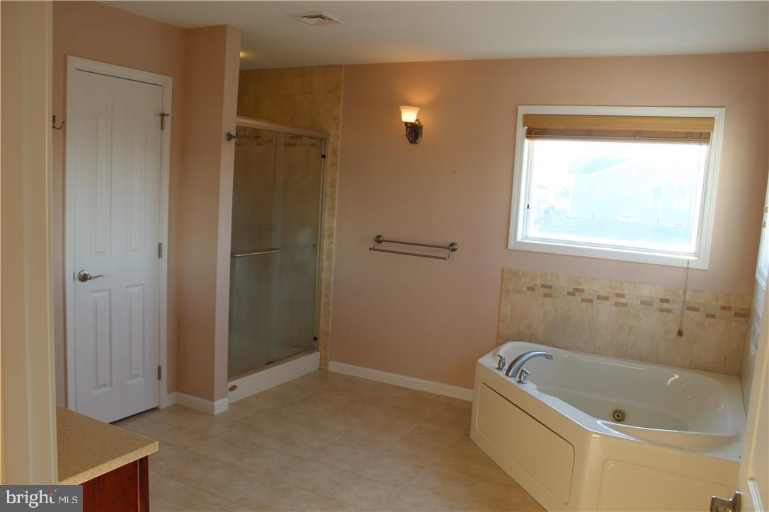 280 Heron Road Tuckerton, NJ 08087 - Photo 20 of 25