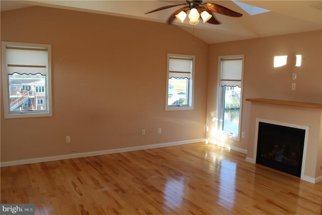 280 Heron Road Tuckerton, NJ 08087 - Photo 21 of 25