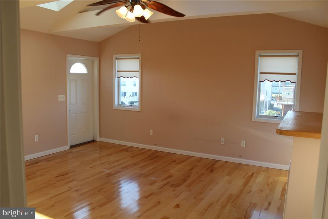 280 Heron Road Tuckerton, NJ 08087 - Photo 22 of 25