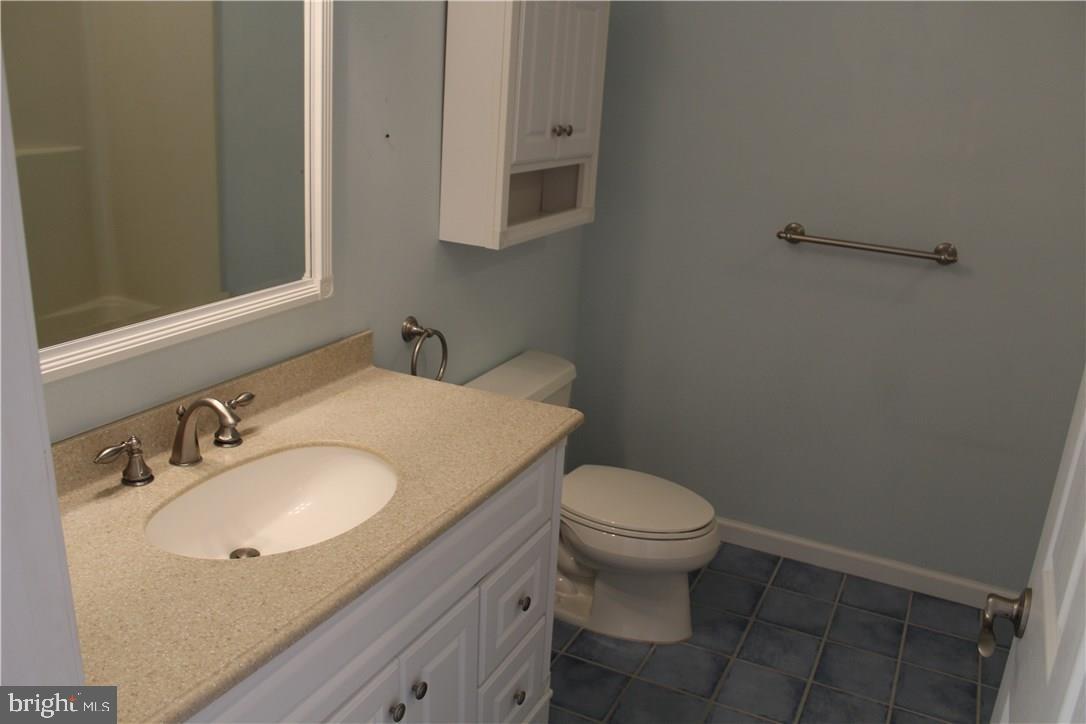280 Heron Road Tuckerton, NJ 08087 - Photo 23 of 25