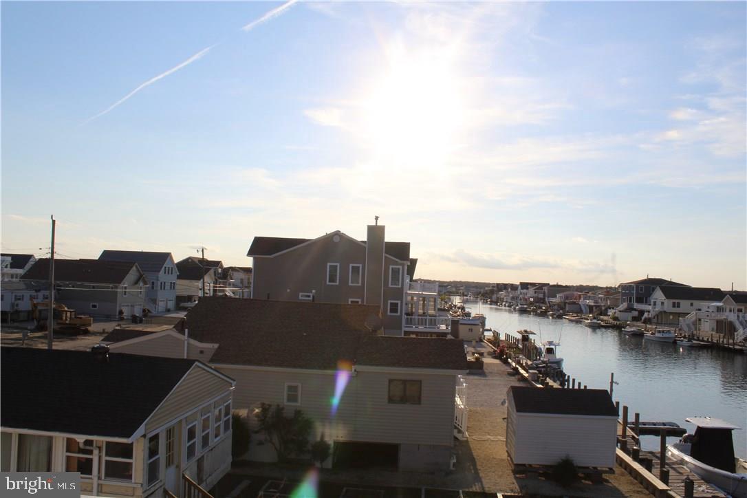 280 Heron Road Tuckerton, NJ 08087 - Photo 24 of 25