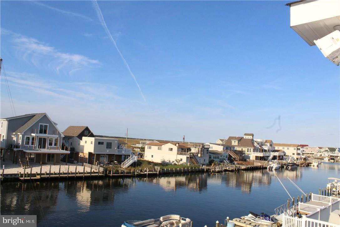 280 Heron Road Tuckerton, NJ 08087 - Photo 25 of 25