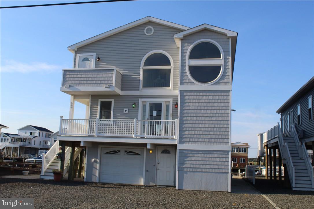 280 Heron Road Tuckerton, NJ 08087 - Photo 4 of 25