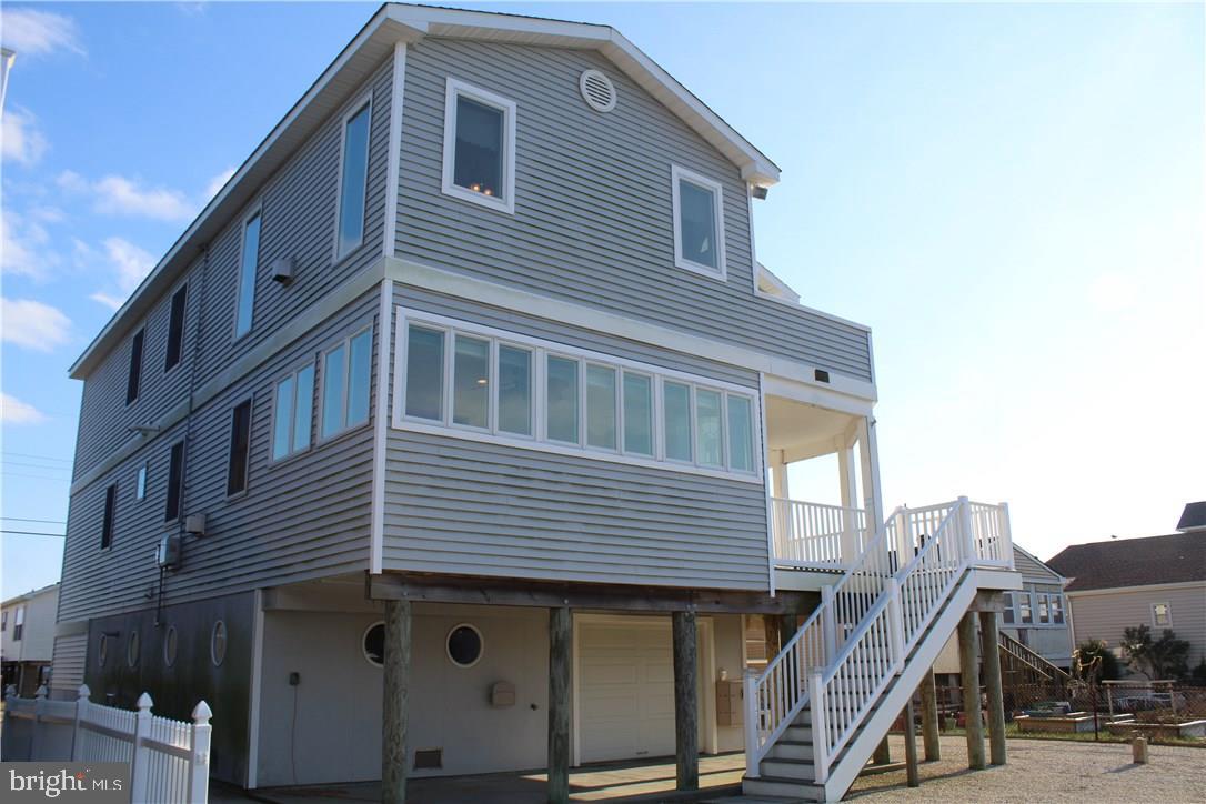 280 Heron Road Tuckerton, NJ 08087 - Photo 7 of 25