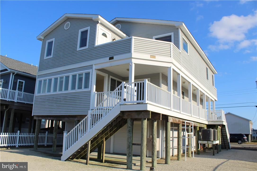 280 Heron Road Tuckerton, NJ 08087 - Photo 8 of 25