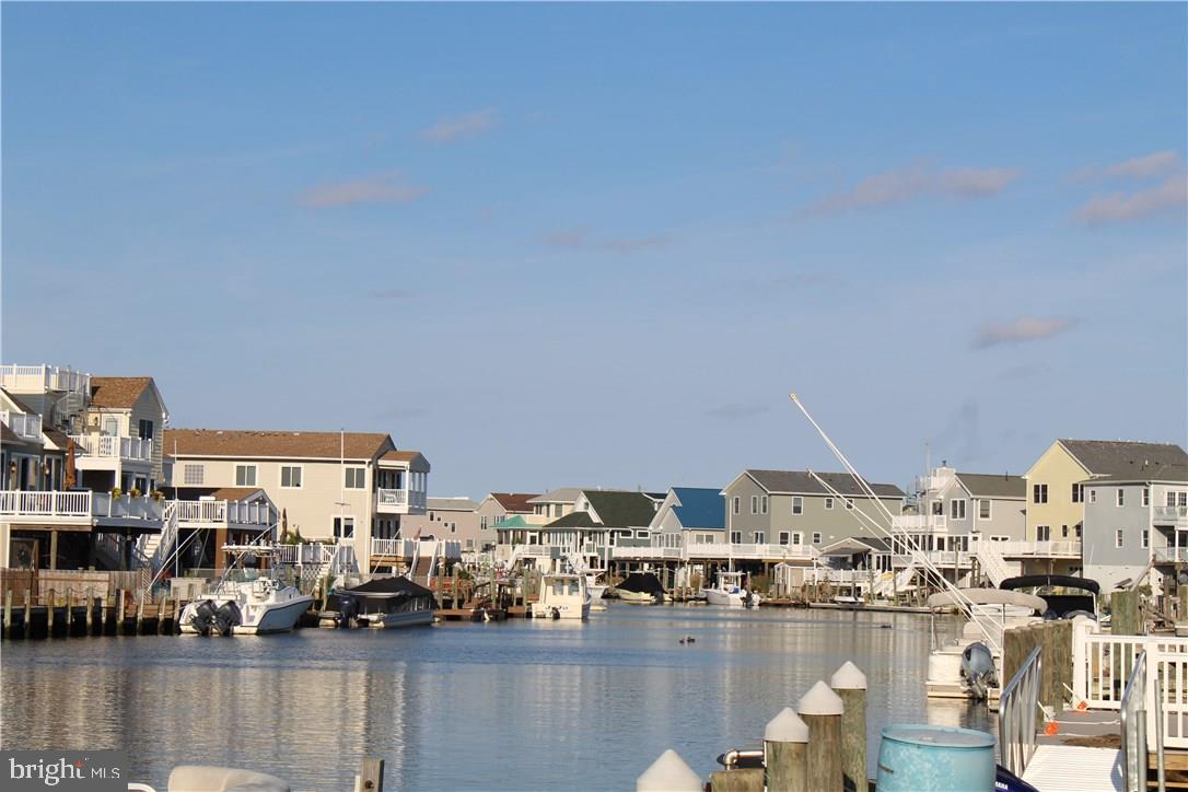 280 Heron Road Tuckerton, NJ 08087 - Photo 9 of 25