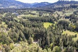 191 Sugar Pine Road Ariel, WA 98603 - Photo 5 of 10 a view of lake and mountain