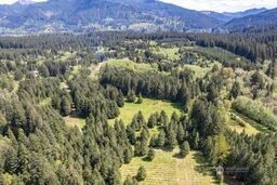 191 Sugar Pine Road Ariel, WA 98603 - Photo 10 of 10 a view of lake and mountain