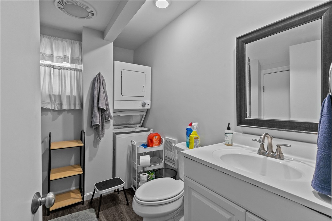 30 Warren Avenue, Unit A Middletown, RI 02842 - Photo 9 of 15