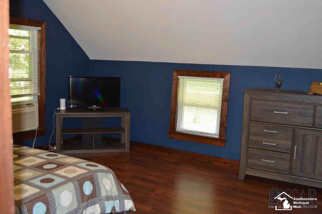 4045 Rauch Road Petersburg, MI 49270 - Photo 20 of 30