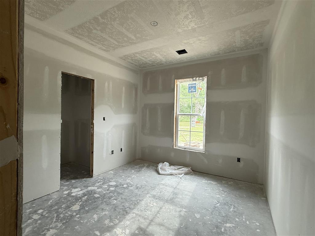 174 Domingue Road Ragley, LA 70657 - Photo 26 of 28