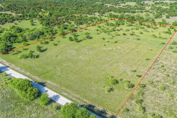 $210,000 | 0 Private Road 192, Blum, TX 76627