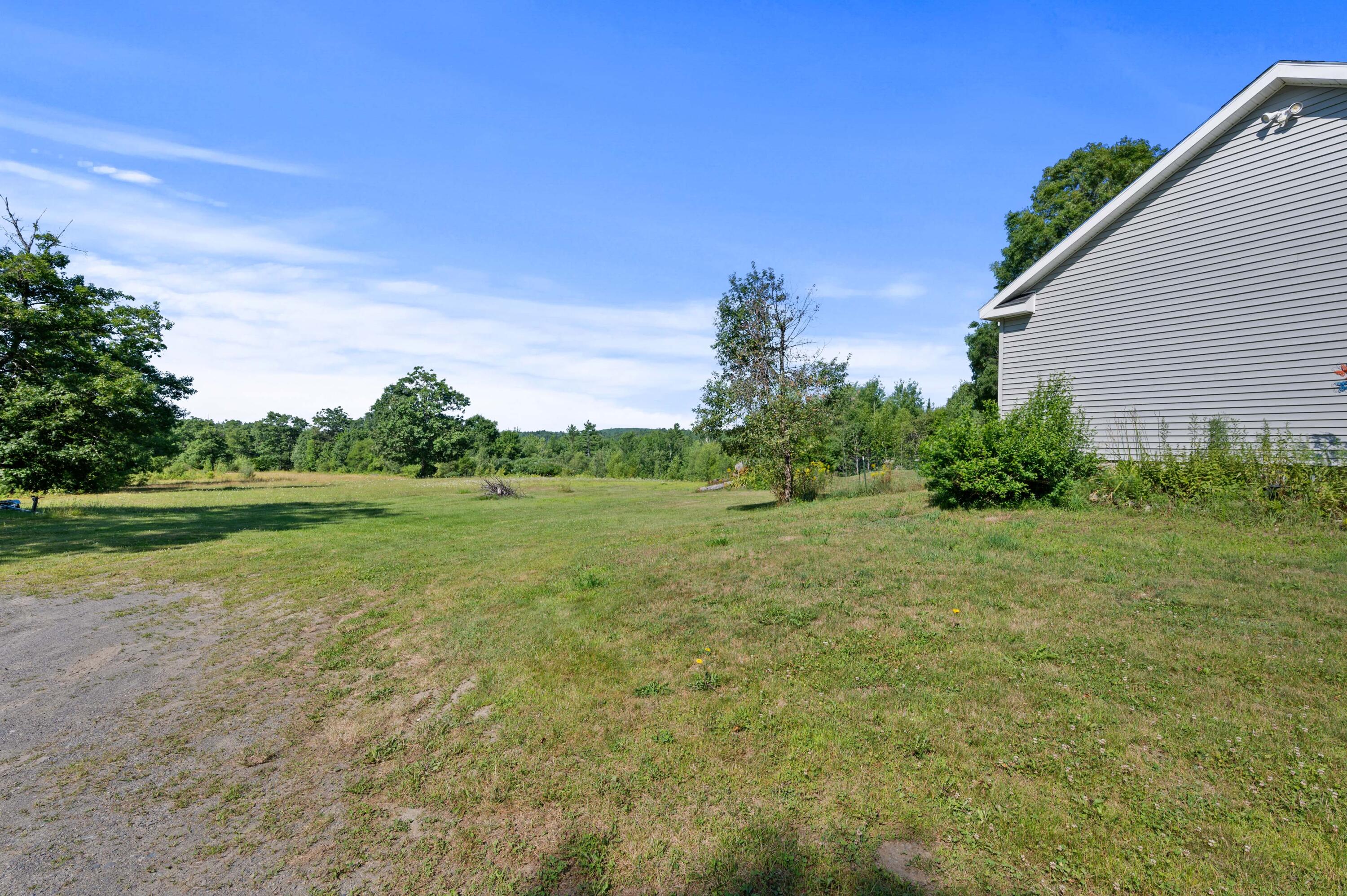 854 Abbott Road Winslow, ME 04901 - Photo 39 of 57 854-Abbott-Rd-40