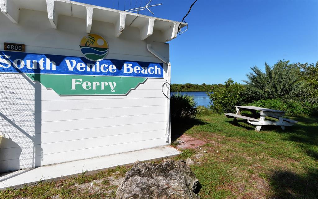 307 Southland Road Venice, FL 34293 - Photo 40 of 56