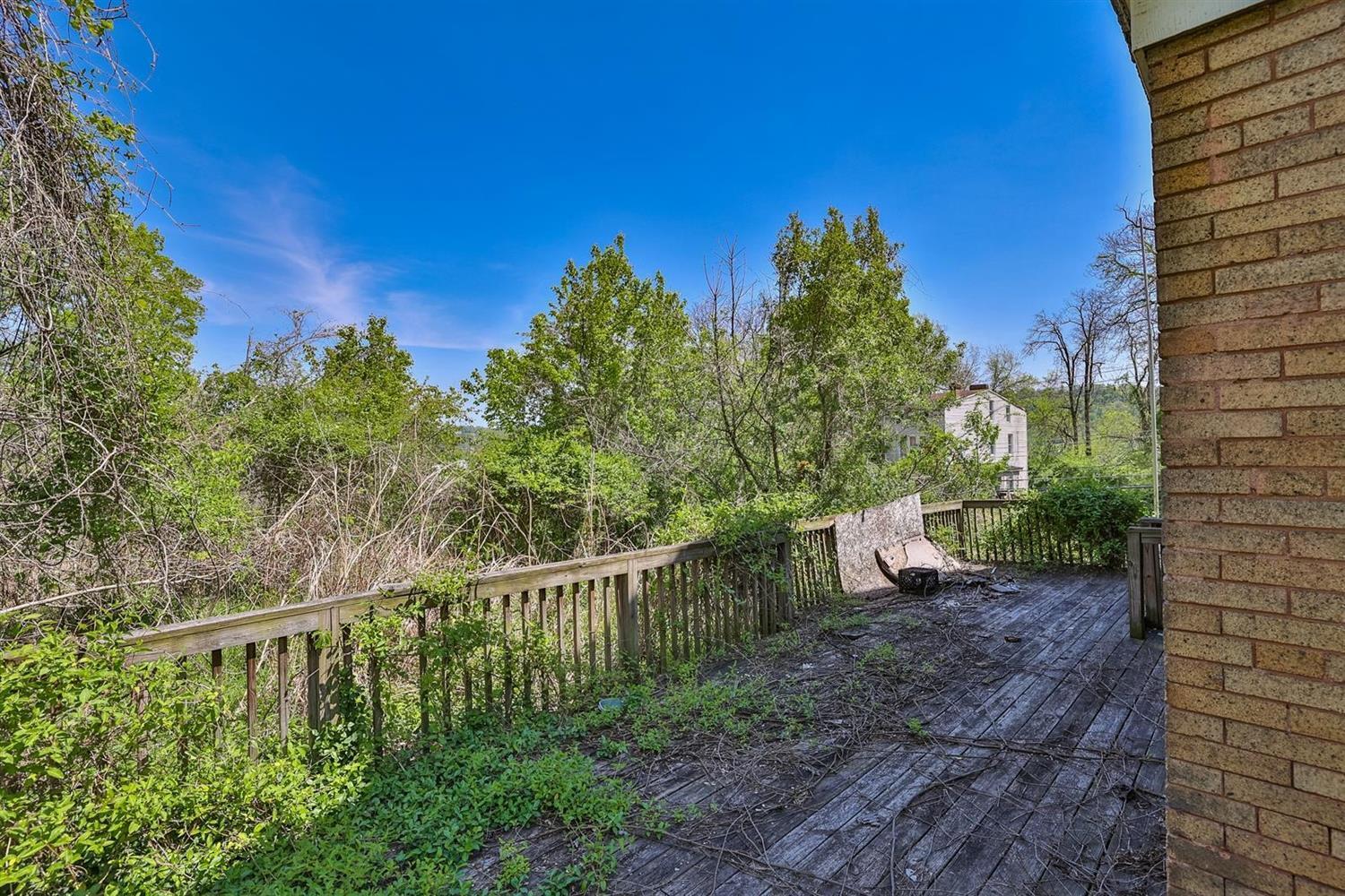 3154 River Road Cincinnati, OH 45204 - Photo 6 of 10 Gallery Image 6