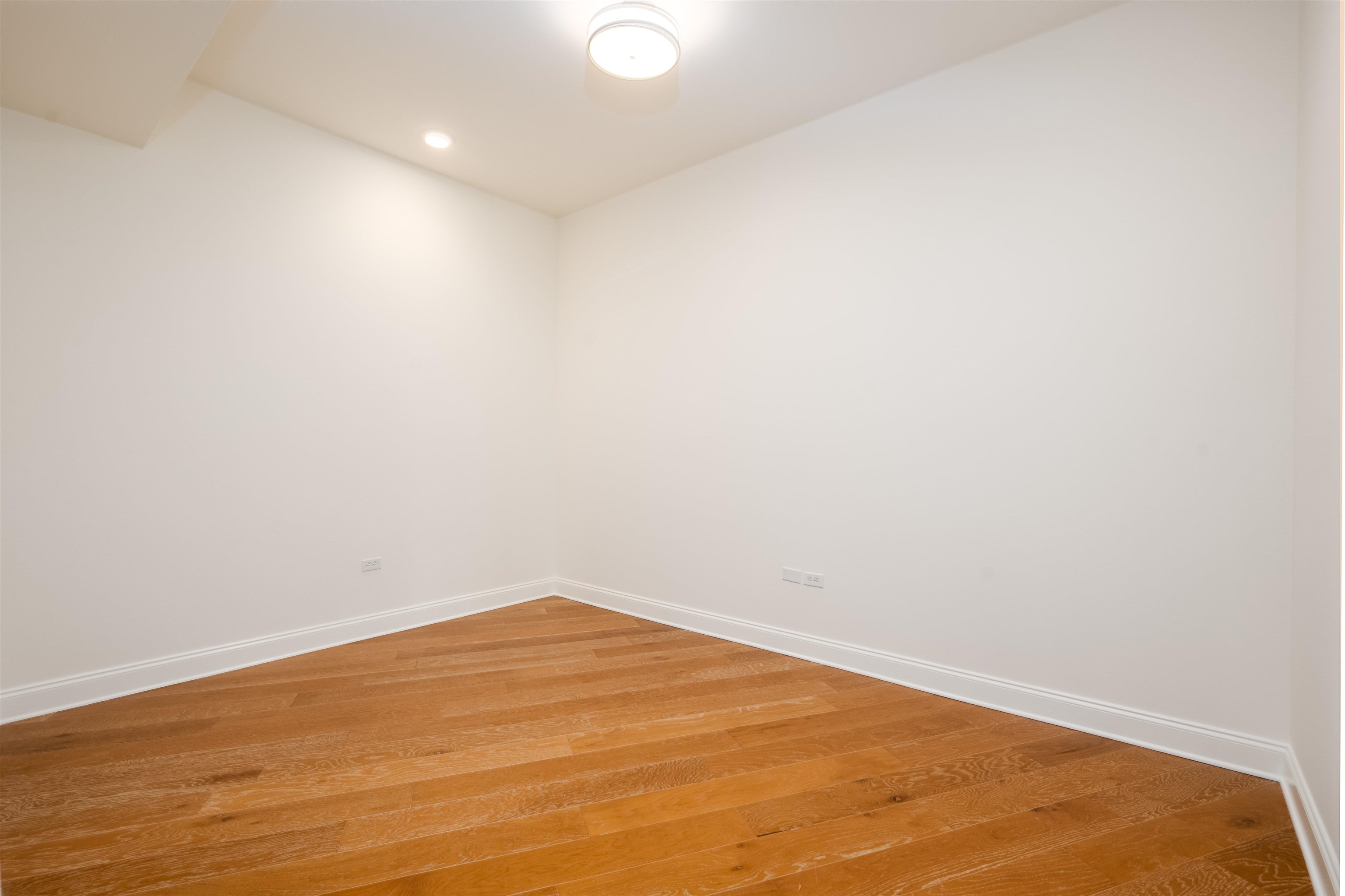 717 Riverside Drive, Unit 1108 Memphis, TN 38103 - Photo 6 of 40