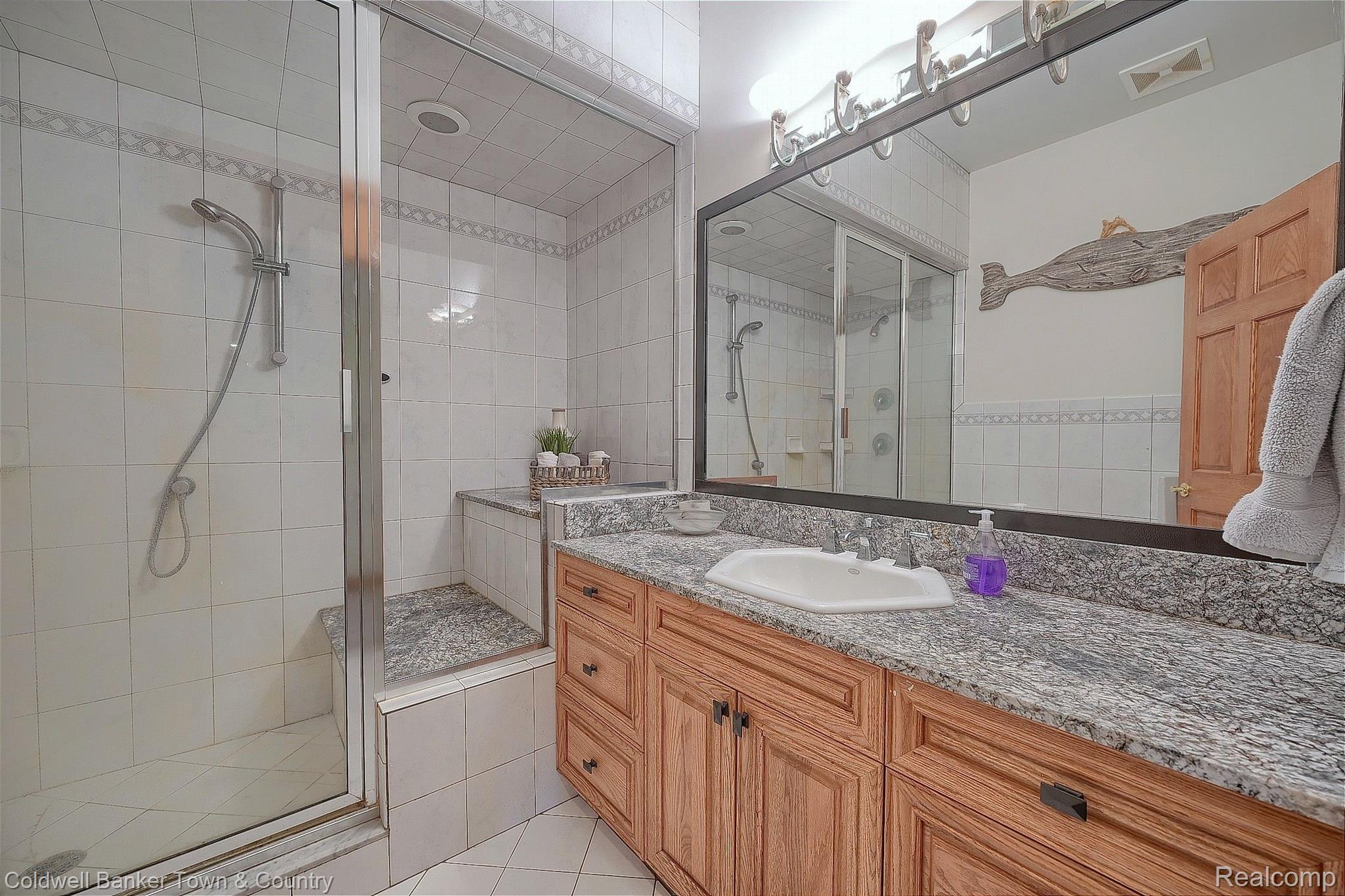 9580 Bergin Road Howell, MI 48843 - Photo 61 of 88 Gallery Image 61