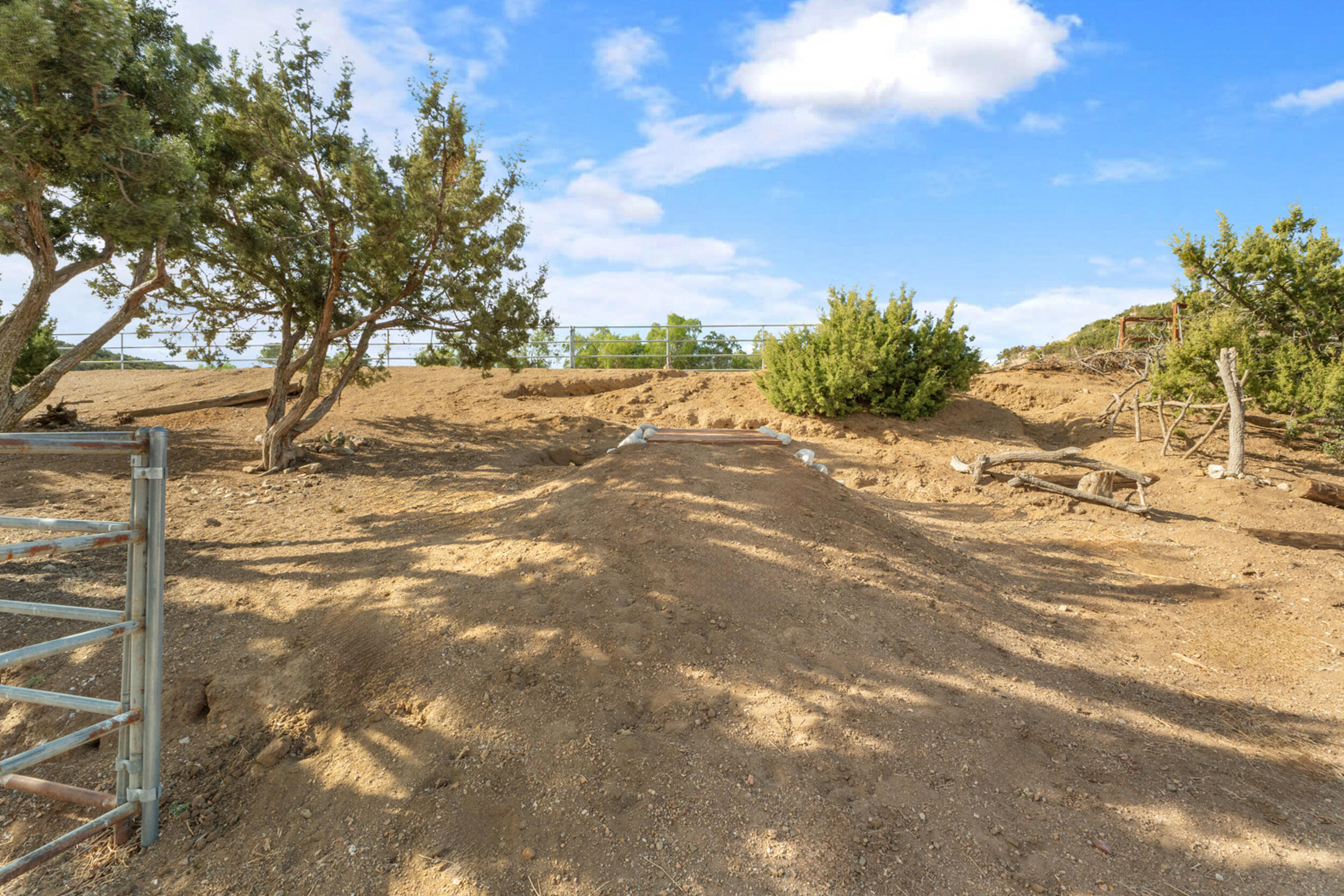 6535 Juniper Crest Road Agua Dulce, CA 91390 - Photo 53 of 63 74_dsc05362-edit