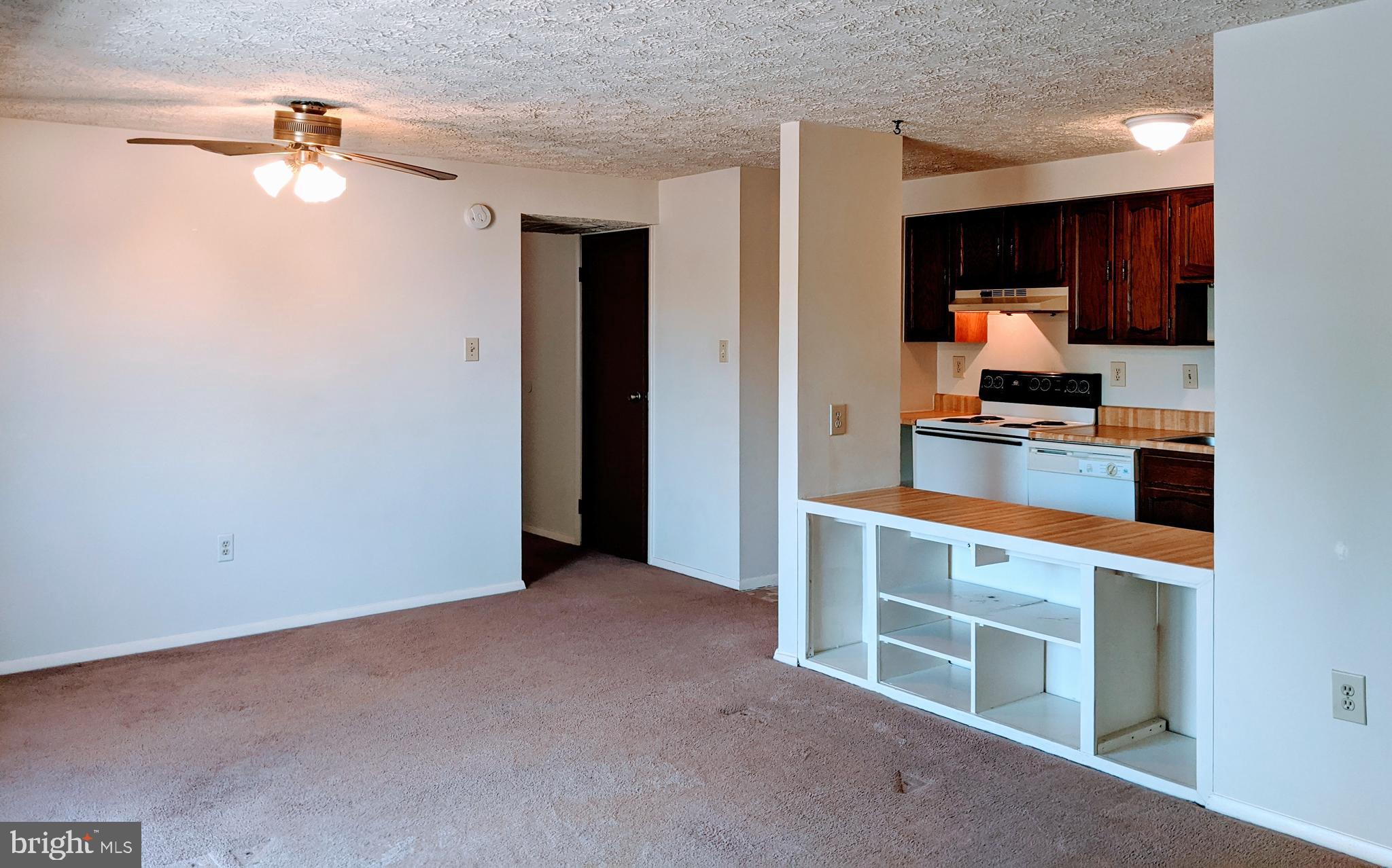 995 Heather Ridge Drive, Unit 4J Frederick, MD 21702 - Photo 9 of 21 Gallery Image 9