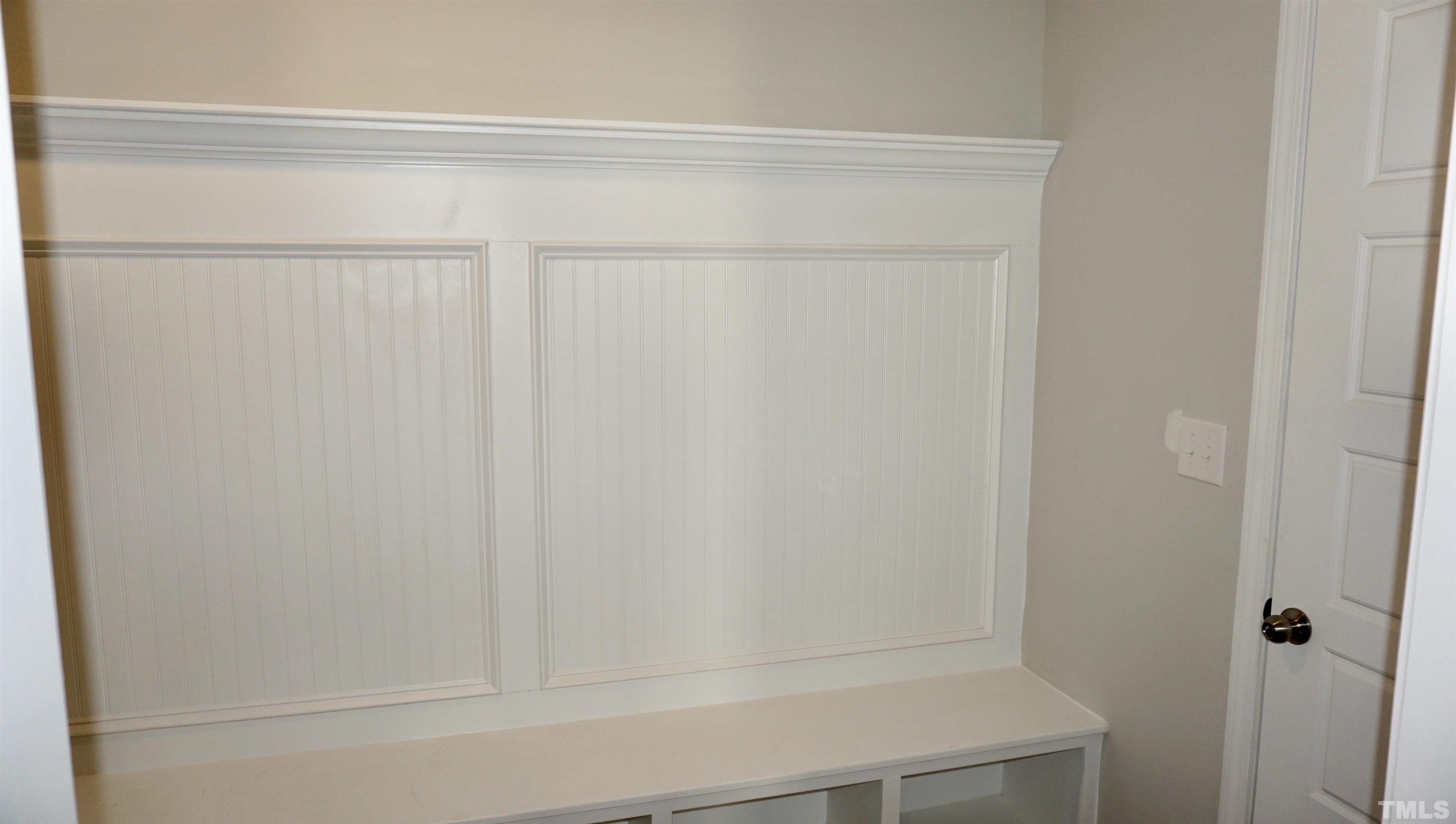 10519 West Old Spring Hope Road Spring Hope, NC 27882 - Photo 15 of 30