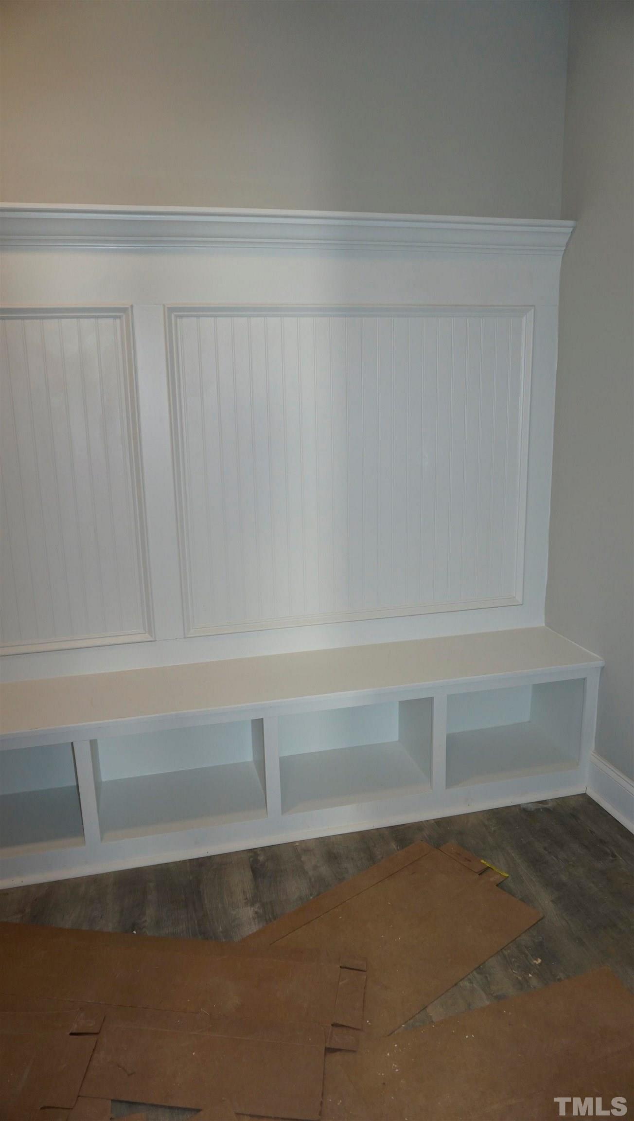 10519 West Old Spring Hope Road Spring Hope, NC 27882 - Photo 17 of 30 a close view of vanity