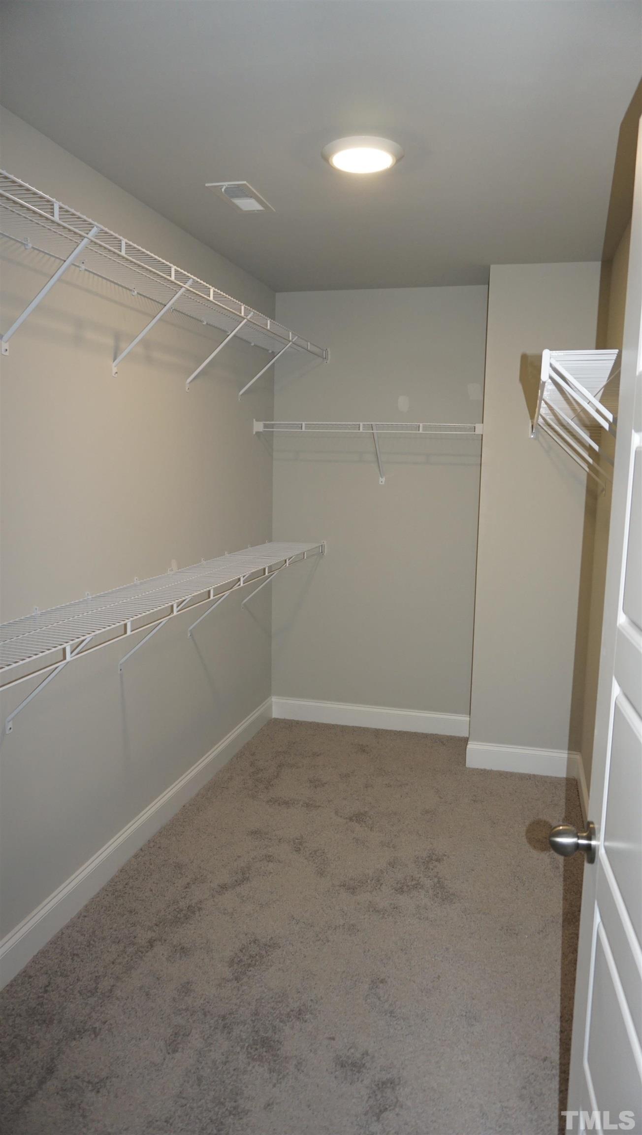 10519 West Old Spring Hope Road Spring Hope, NC 27882 - Photo 24 of 30