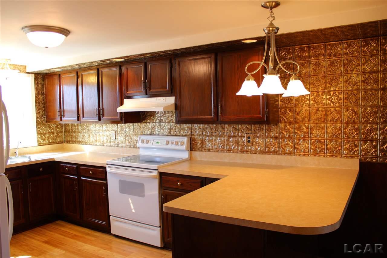 10811 Austin Road Brooklyn, MI 49230 - Photo 8 of 20 31316113-7.JPG